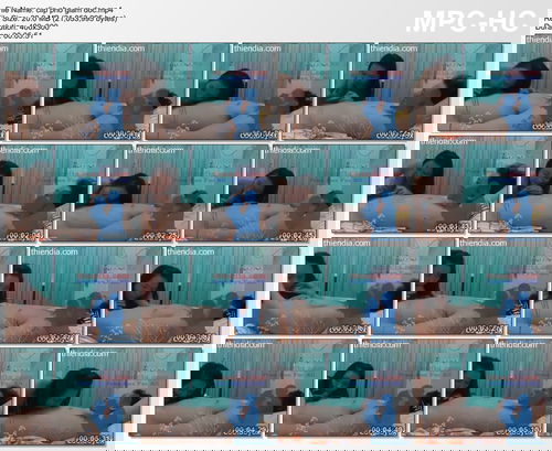 Clip sex PGD tỉnh Sóc Trăng và người tình